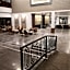 The Regent Ubon
