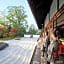 Court Hotel Fukuoka Tenjin - Vacation STAY 42335v
