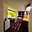 Classic Inn By OYO I- 240 Near Memphis Airport