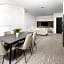 The Elser Hotel Miami