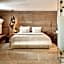 Hotel Adonis