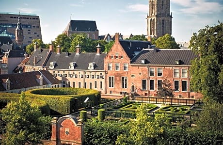 Prinsenhof