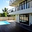 Happy Days Guest House