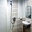 Urbanview Hotel Wongso Pangkal Pinang
