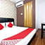 OYO 717 Mr J Hotel Wakaf Che Yeh 2