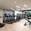 Renaissance by Marriott Philadelphia Downtown Hotel