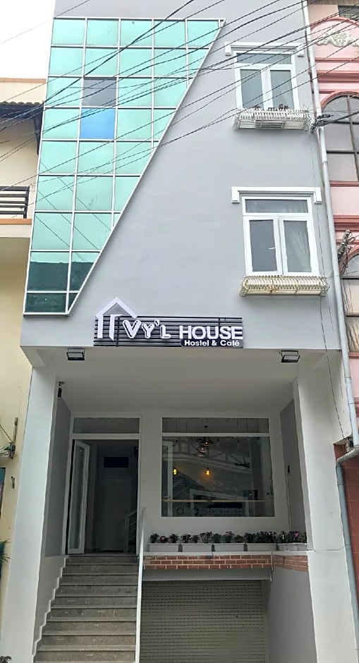 VyL House