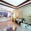 The Beauty Hotel