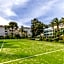 Hotel Illa d'Or & Club Apts 4* Sup