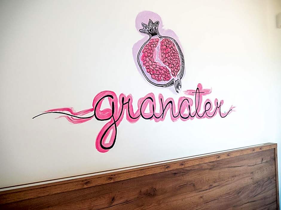 Girastrittue Colobraro