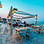 Thalassa Boutique Hotel
