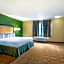 Extended Stay America Select Suites - Atlanta - Duluth