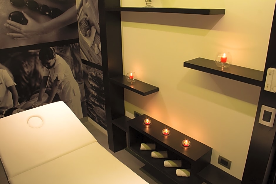 Del Pilar Miraflores Hotel