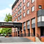 The Arcadian