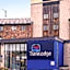 Travelodge Sunderland Central