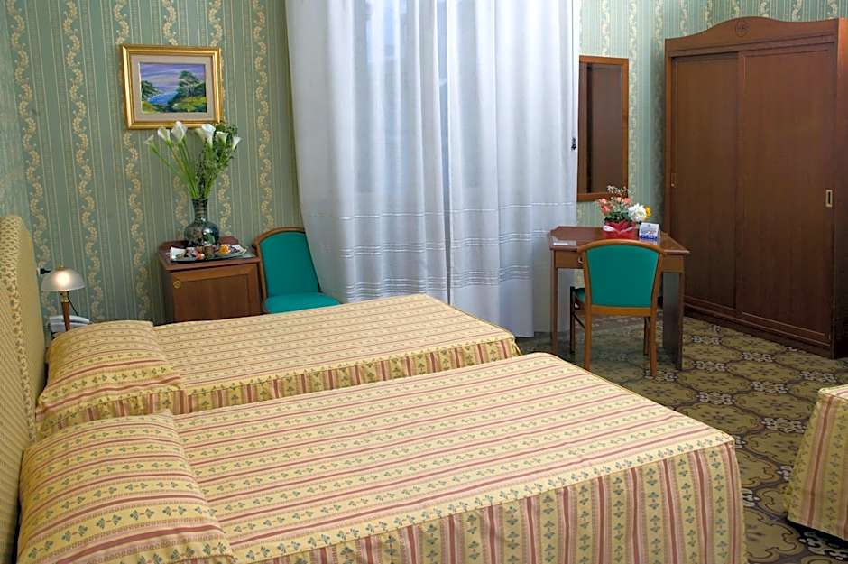 Photo 1 of 50 of Hotel Beatrice