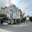 Nice Hue Hotel