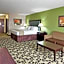 Holiday Inn Express Troutville-Roanoke North By IHG