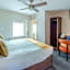 Dan Linehan's B&B