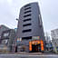 Apa Hotel Koriyama-Ekimae