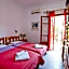 Skiathos House