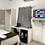 Apartamentos Vitória – Conforto e Excelente Localização