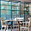 Sheraton Melbourne Hotel