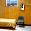 Bom Caminha - Private Albergue for Pilgrims