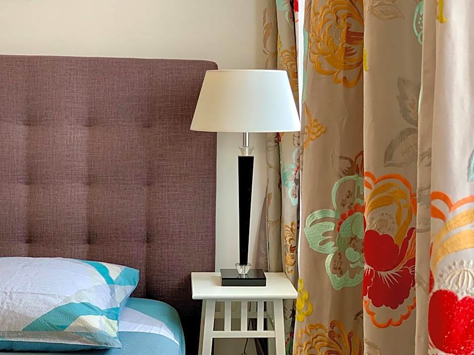 TANG Home-Bordeaux Hyper Centre