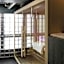 ibis Pontarlier