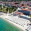 Hanioti GrandOtel Hotel