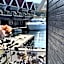 Trysnes Brygge
