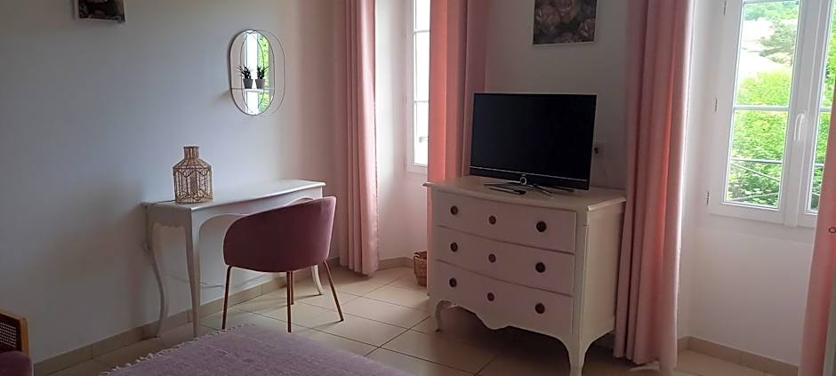 Hôtel Restaurant Notre Dame