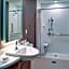 SpringHill Suites by Marriott Grand Rapids West