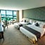 Muong Thanh Luxury Can Tho Hotel