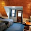 Nootka Lodge