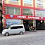 Hotel Sapphire