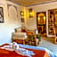 Riad Anya & SPA