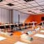 Ibis Styles La Rochelle Centre les Minimes
