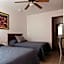 Hotel Camba
