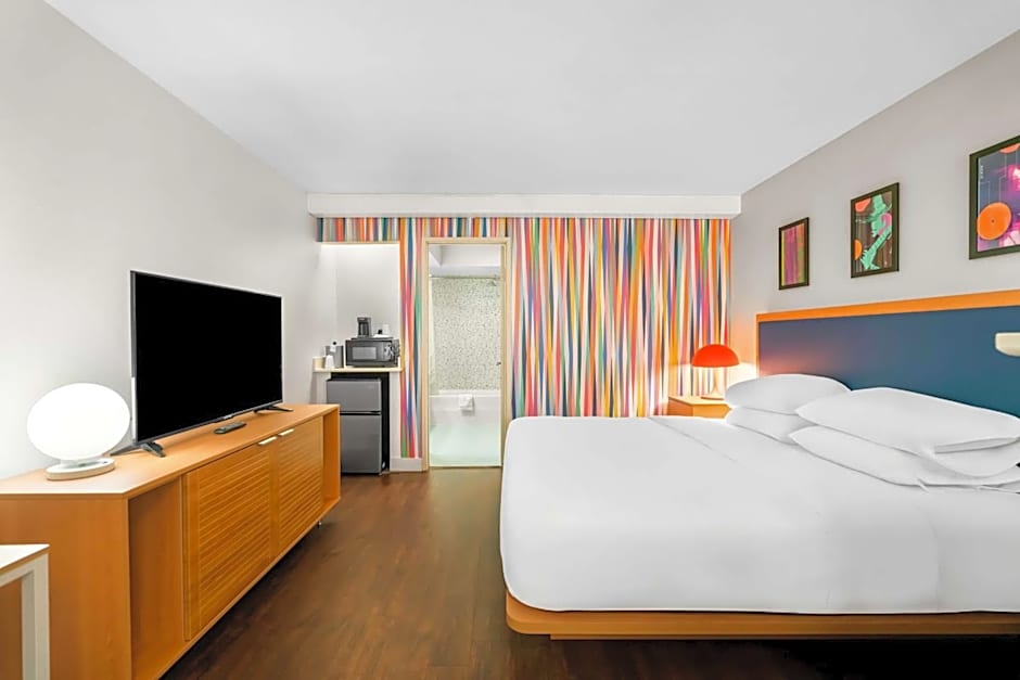 Signature Inn Indio I-10