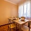 Korona Panzio Budapest