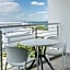 One Marine Drive Boutique Hotel & Spa by The Living Journey Collection