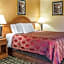 Econo Lodge Dalton West