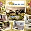 Casa del Sol -Villas Catalinas