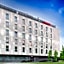 Hampton By Hilton Krakow