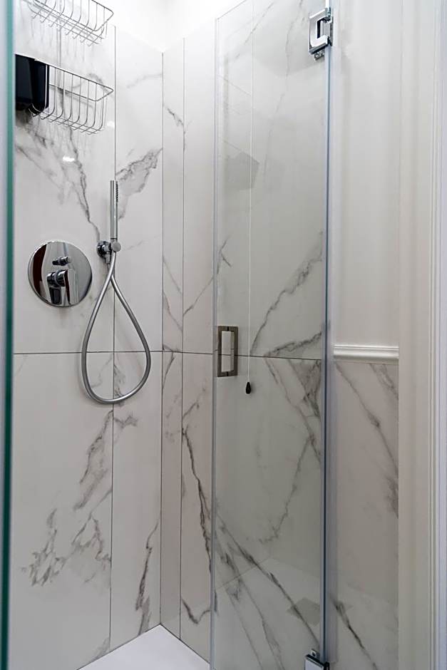 B&B Palazzo Perrotta