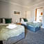 The Clifton Hotel