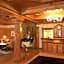 Hotel Reichegger