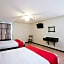 Hotel Angel